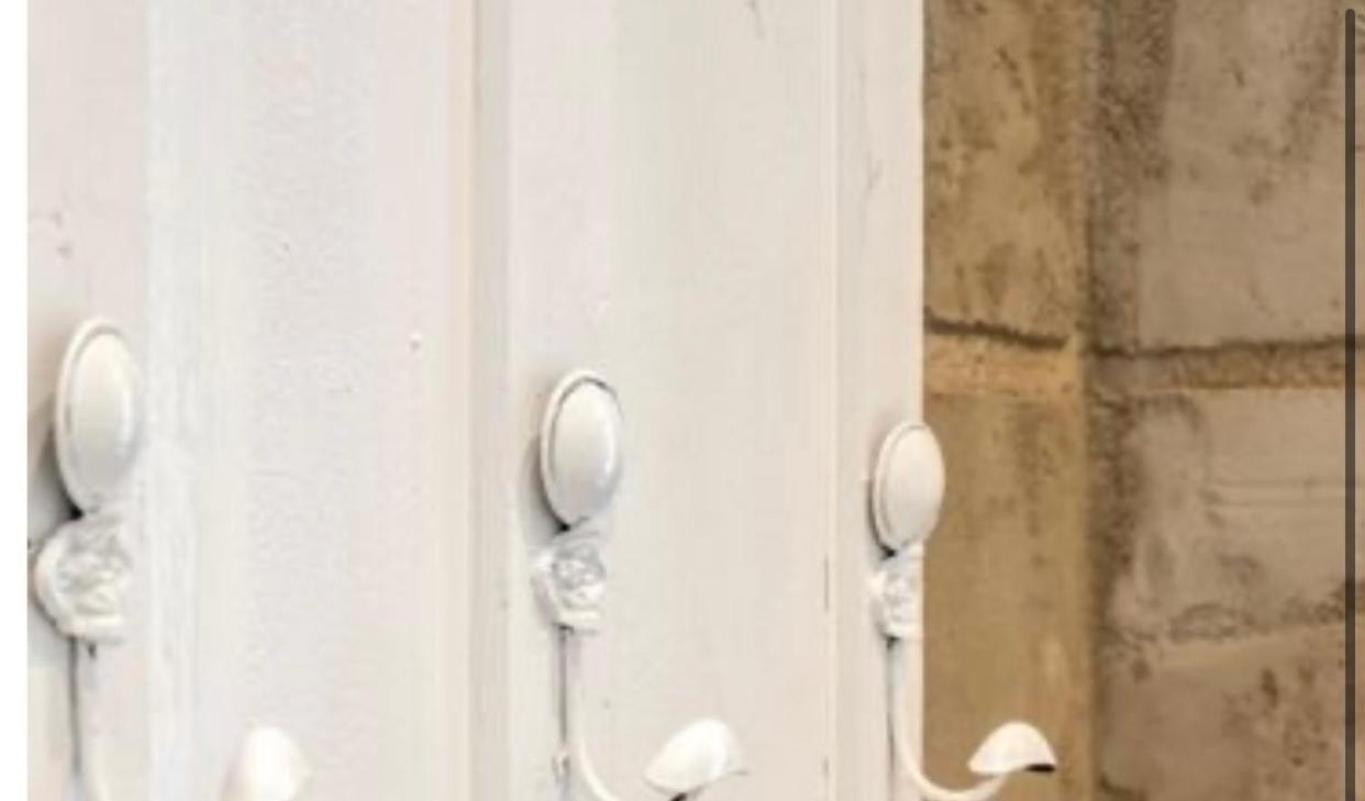 Apartamento Be My Guest In MHG Exterior foto